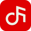 聆聽音樂官網版 v1.2.4 
