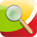 CAD迷你畫圖免費版 v1.0.0最新版
