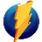 Monosnap(截圖錄像軟件) v1.0.0最新版