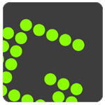 Greenshot(截圖工具) v8.0專業(yè)版