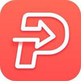 嗨格式PDF轉(zhuǎn)換器 v3.4.183.529官方版
