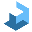 Nevercenter Silo(三維建模軟件) v1.0.0最新版