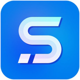 Styler(圖片處理工具) v1.2.0.0中文版