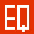 SoftColor PhotoEQ(圖片色彩校正工具) v10.5.1官網(wǎng)版
