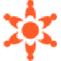 turbomeeting(網絡視頻會議軟件) v8.0.1專業版