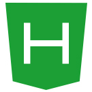 HBuilder X(開發輔助工具) v4.08.2正式版