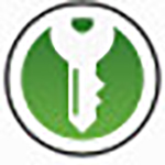 keepassxc官網版 v2.7.8 