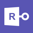 PassFab for RAR(rar密碼工具) v2.2.1電腦版