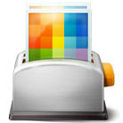 ReaConverter Standard(圖檔批量轉檔工具) v7.8.08.0官方版