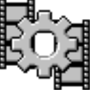 VirtualDub(視頻剪輯軟件) v1.0最新版