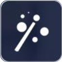 Easy Video Maker電腦版