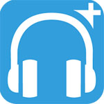 Audacious播放器免費(fèi)版 v8.0綠色版