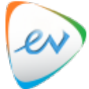 EVPlayer播放器免費版 v11.0.0最新版
