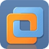 VMware Workstation(帶許可證秘鑰) v15.5.2免費版