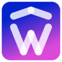 Lauyan TOWeb(網頁制作工具) v12.05 