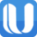 U啟寶極速裝機大師正版 v8.0.24