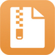 Passper for ZIP電腦版 v3.8.1.3中文版