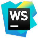 WebStorm(附教程) v2024.1.2免費版