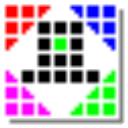 pc agent(系統監控軟) v5.33 