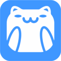 啊噗啊噗(upupoo動態壁紙) v3.2.6.0 