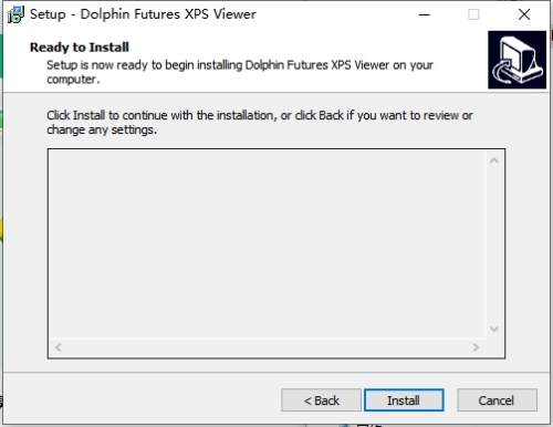 xps viewer(xps閱讀器)