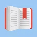 fbreader電腦版 v2.2.1綠色版