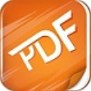 極速pdf閱讀器免費版 v7.6綠色版