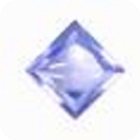 水晶排課系統最新版 v9.6綠色版