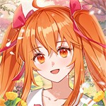 橙光輕閱讀 v3.5.0官網版