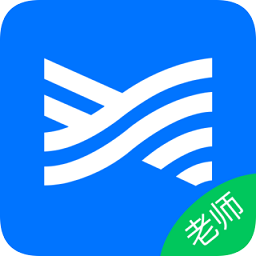 學浪老師免費版 v1.9.2