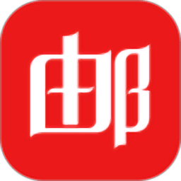 網易郵箱大師綠色版 v5.0.9