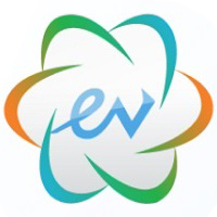 EV錄屏最新版 v5.1.6官方正式版