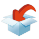 sandisk backup(U盤備份軟件) v5.0專業版