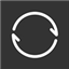 Resilio Sync(文件同步軟件) v4.0.0專業版
