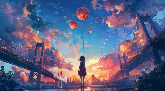 巨應壁紙免費版