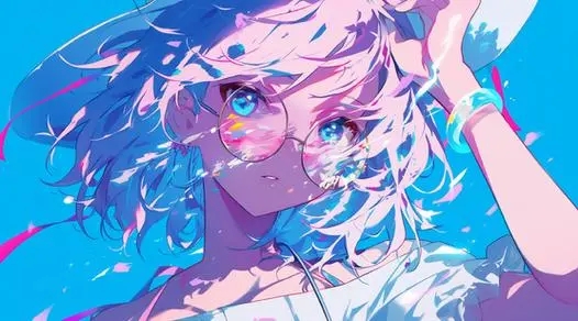 Dream Aquarium(屏幕保護程序)
