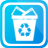 HiBit Uninstaller(軟件卸載優(yōu)化工具) v8.0免費版