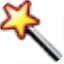 Unlocker(強行刪除工具) v2.2.1綠色版
