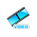 酷酷錄像官方版 v7.6專業版