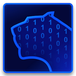 奇安信天守安全軟件 v5.5.8.2024官網版