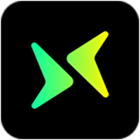 迅閃加速器官網版 v23.8.21.3免費版