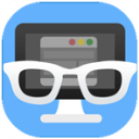 WM Capture(屏幕錄制軟件) v9.3.2免費版