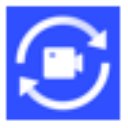 視頻剪輯格式工廠官方版 v8.0更新版