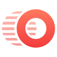 一鍵摳圖免費(fèi)版 v3.2.2.0最新版