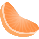 Clementine(音樂播放器) v1.0.0最新版