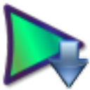 QMPlay2(開源媒體播放器) v5.0綠色版