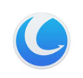 Glary Utilities系統(tǒng)優(yōu)化 v6.4.0.7綠色版