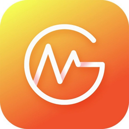 GitMind(免費又高效的思維導圖) v1.0.9最新版