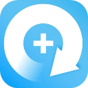 Magoshare Data Recovery(數據恢復工具) v2.2.1綠色版