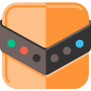Reg Organizer(注冊表管理工具) v3.0綠色版